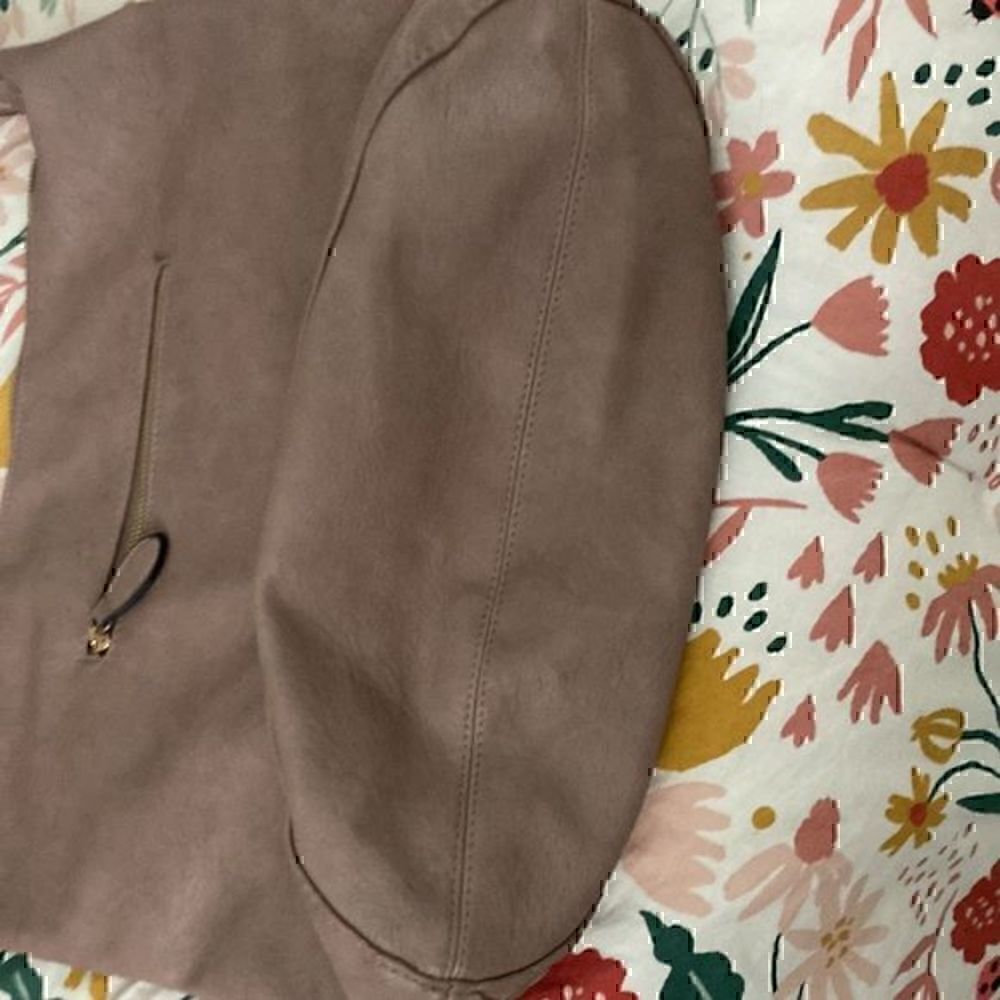 Madison West purse - Picture 7 of 10